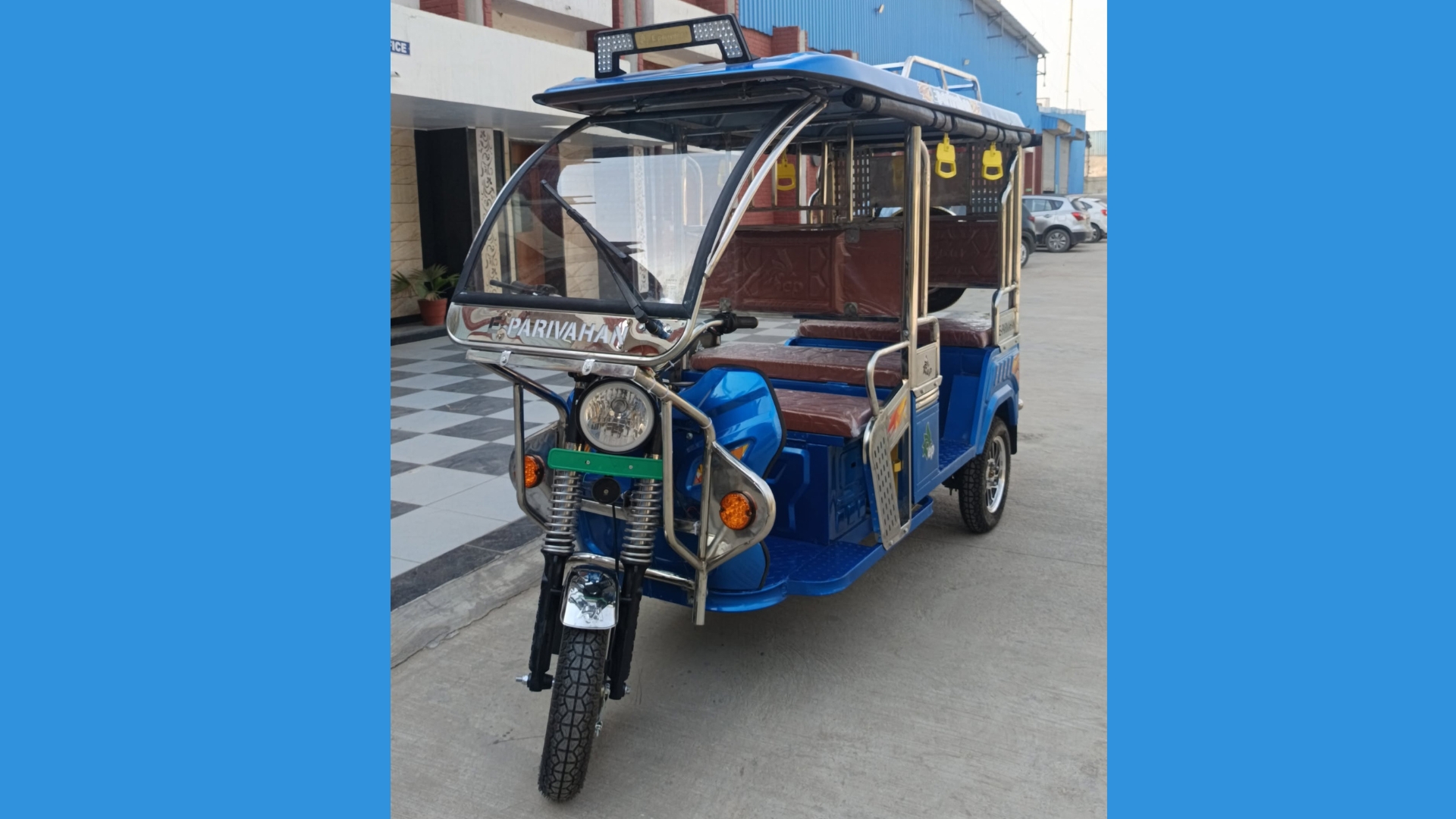 e paivahan (7)