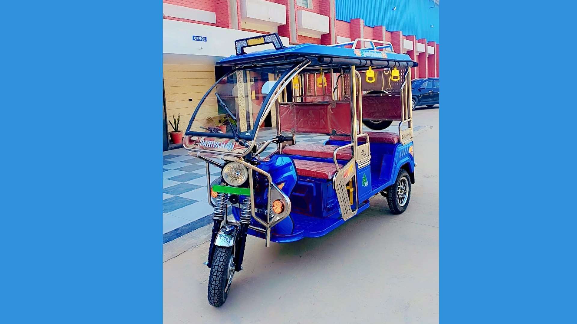 e paivahan (8)